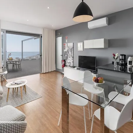 Stunning 3 Bedrooms Da Portada Panoramic Sea Views