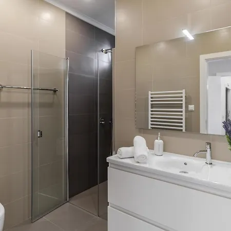 Stunning 3 Bedrooms Da Portada Panoramic Sea Views Villa Funchal