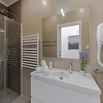 Βίλα Stunning 3 Bedrooms Da Portada Panoramic Sea Views *