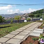 Stunning 3 Bedrooms Da Portada Panoramic Sea Views Βίλα *