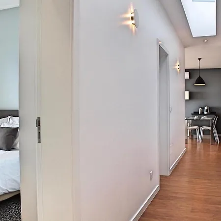 Stunning 3 Bedrooms Da Portada Panoramic Sea Views Recently Refurbished Villa *