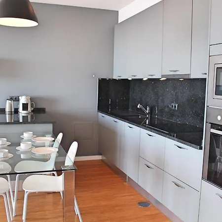 Villa Stunning 3 Bedrooms Da Portada Panoramic Sea Views *