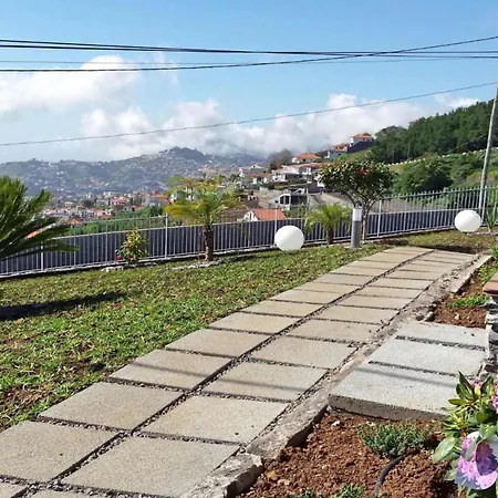 Stunning 3 Bedrooms Da Portada Panoramic Sea Views Recently Refurbished Villa *