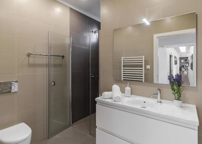 Stunning 3 Bedrooms Da Portada Panoramic Sea Views Villa Funchal (Madeira)