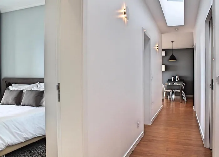 Stunning 3 Bedrooms Da Portada Panoramic Sea Views Villa *